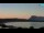 Webcam in San Teodoro (Sardinien), 110 km