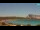 Webcam in San Teodoro (Sardinien), 0.8 km