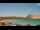 Webcam in San Teodoro (Sardinien), 24.4 km entfernt