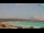 Webcam in San Teodoro (Sardinia), 1.5 mi away
