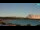 Webcam in San Teodoro (Sardinien), 85.8 km