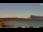 Webcam in San Teodoro (Sardinien), 18.9 km