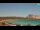 Webcam in San Teodoro (Cerdeña), 16.5 km