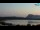 Webcam in San Teodoro (Cerdeña), 6.3 km