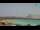 Webcam in San Teodoro (Sardinia), 18.9 mi away