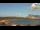 Webcam in San Teodoro (Sardinia), 6.2 mi away