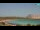 Webcam in San Teodoro (Sardinien), 16.1 km entfernt
