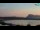 Webcam in San Teodoro (Cerdeña), 6.3 km