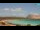 Webcam in San Teodoro (Sardinien), 4 km entfernt
