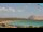 Webcam in San Teodoro (Sardinia), 18.9 mi away