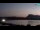Webcam in San Teodoro (Sardaigne), 98 km