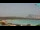 Webcam in San Teodoro (Sardaigne), 6.3 km