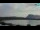 Webcam in San Teodoro (Sardinien), 98 km