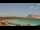Webcam in San Teodoro (Sardinia), 35.5 mi away