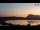 Webcam in San Teodoro (Sardinia), 72.1 mi away