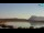 Webcam in San Teodoro (Cerdeña), 186.7 km