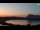Webcam in San Teodoro (Sardinia), 2.4 mi away
