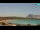 Webcam in San Teodoro (Sardaigne), 186.7 km