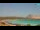 Webcam in San Teodoro (Sardaigne), 7.5 km