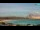 Webcam in San Teodoro (Sardegna), 13 km