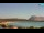 Webcam in San Teodoro (Sardaigne), 186.7 km