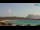 Webcam in San Teodoro (Sardaigne), 8.3 km