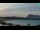 Webcam in San Teodoro (Sardegna), 16.1 km