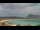 Webcam in San Teodoro (Sardinien), 13 km entfernt