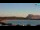 Webcam in San Teodoro (Sardaigne), 49 km