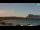 Webcam in San Teodoro (Sardegna), 110 km