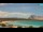 Webcam in San Teodoro (Cerdeña), 97.9 km