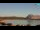 Webcam in San Teodoro (Sardinia), 9.4 mi away