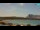 Webcam in San Teodoro (Sardinien), 97.9 km