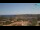Webcam in Porto Cervo, 16.9 km