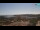 Webcam in Porto Cervo, 12.8 km entfernt