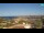 Webcam in Porto Cervo, 3 km entfernt
