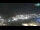 Webcam in Porto Cervo, 0.7 km