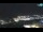 Webcam in Porto Cervo, 0.4 mi away