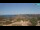 Webcam in Porto Cervo, 6.5 mi away