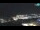 Webcam in Porto Cervo, 3 km entfernt