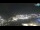 Webcam in Porto Cervo, 14.8 km
