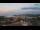 Webcam in Porto Cervo, 17.3 km
