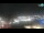 Webcam in Porto Cervo, 1.1 km