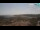 Webcam in Porto Cervo, 3 km
