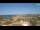 Webcam in Porto Cervo, 12.2 km entfernt