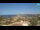 Webcam in Porto Cervo, 12.8 km entfernt