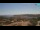 Webcam in Porto Cervo, 0.7 km entfernt