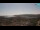 Webcam in Porto Cervo, 1.1 km entfernt