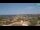 Webcam in Porto Cervo, 13 km