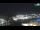 Webcam in Porto Cervo, 13 km entfernt